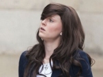 Теодора Сайн-Виттгенштейн